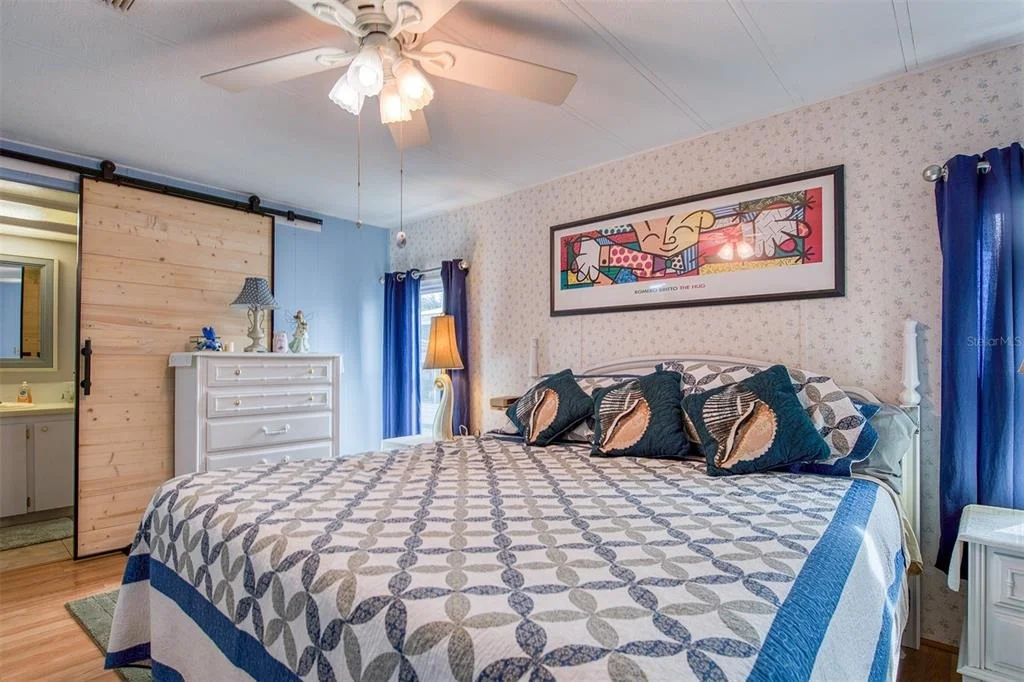 Photo of 83 PELICAN DRIVE N