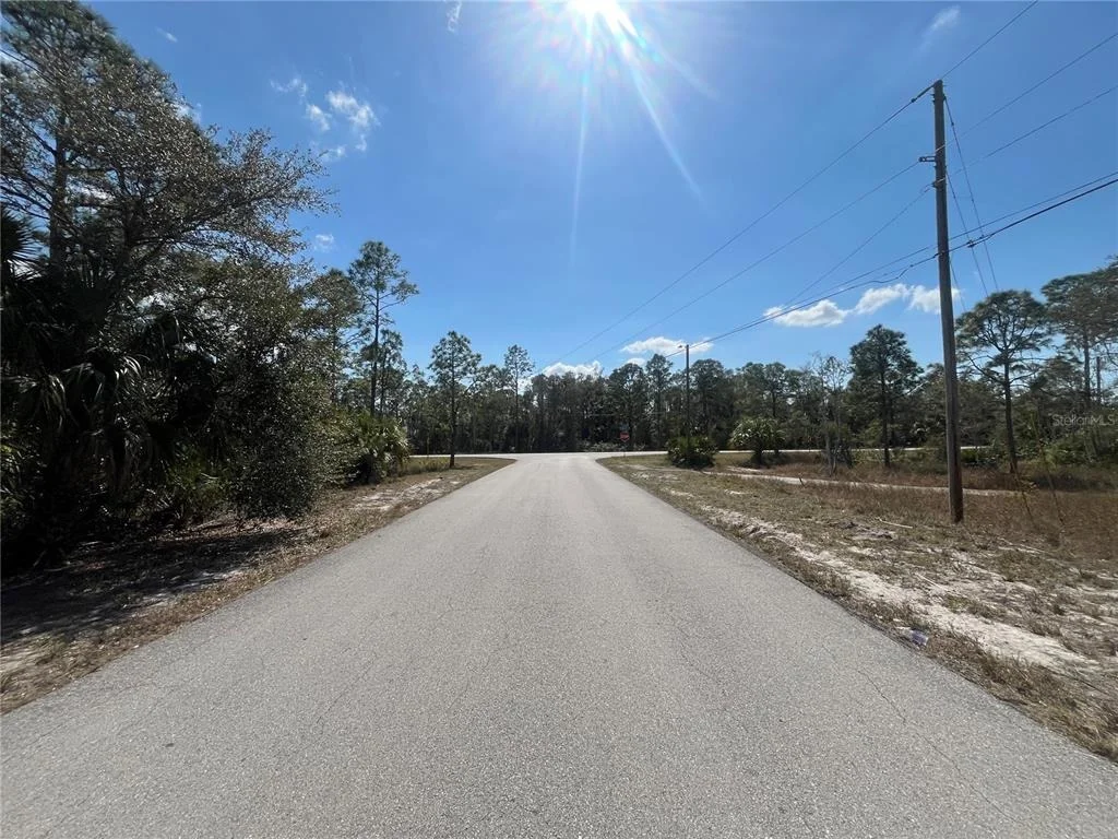 Photo of 494 BURRSTONE DRIVE