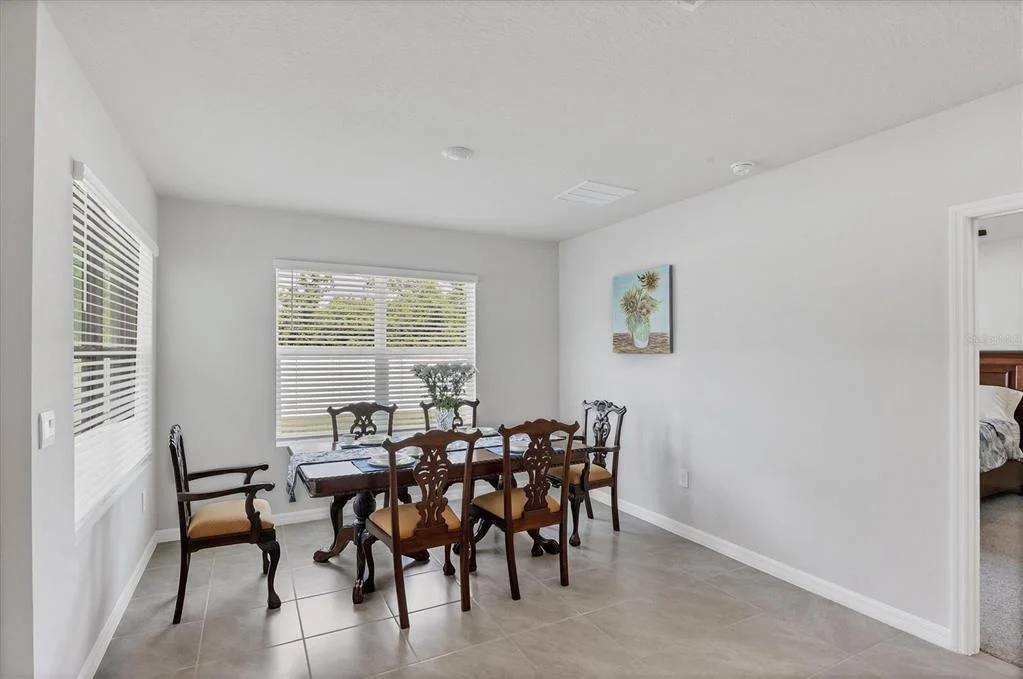 Photo of 2105 GRAND FLORA TRAIL