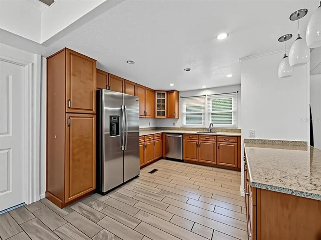 Photo of 14820 COUNTY ROAD 48