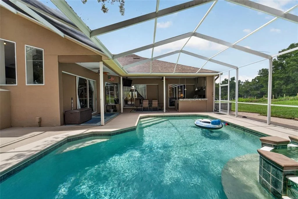 Photo of 13020 SHADOW RUN BOULEVARD