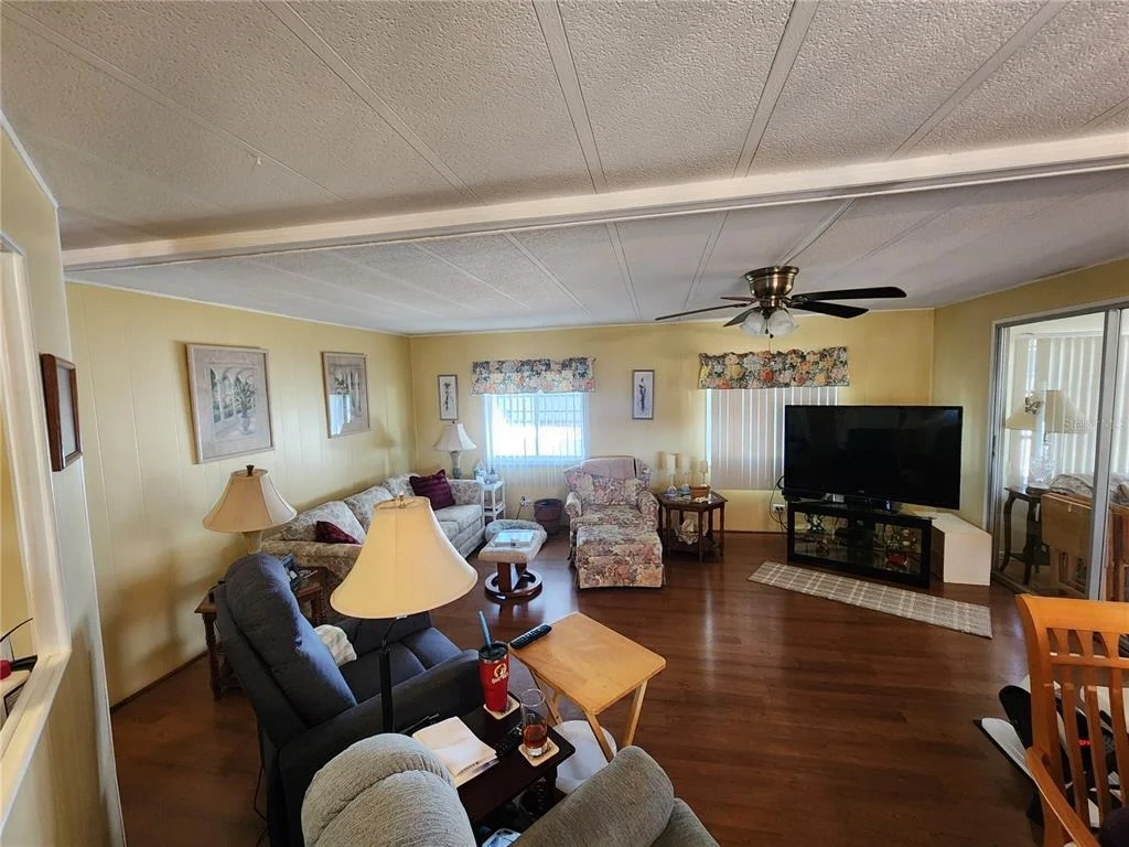 Photo of 403 DUBLIN AVENUE