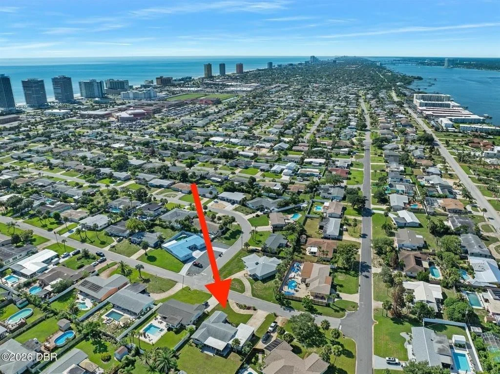 Photo of 45 LOYOLA DRIVE