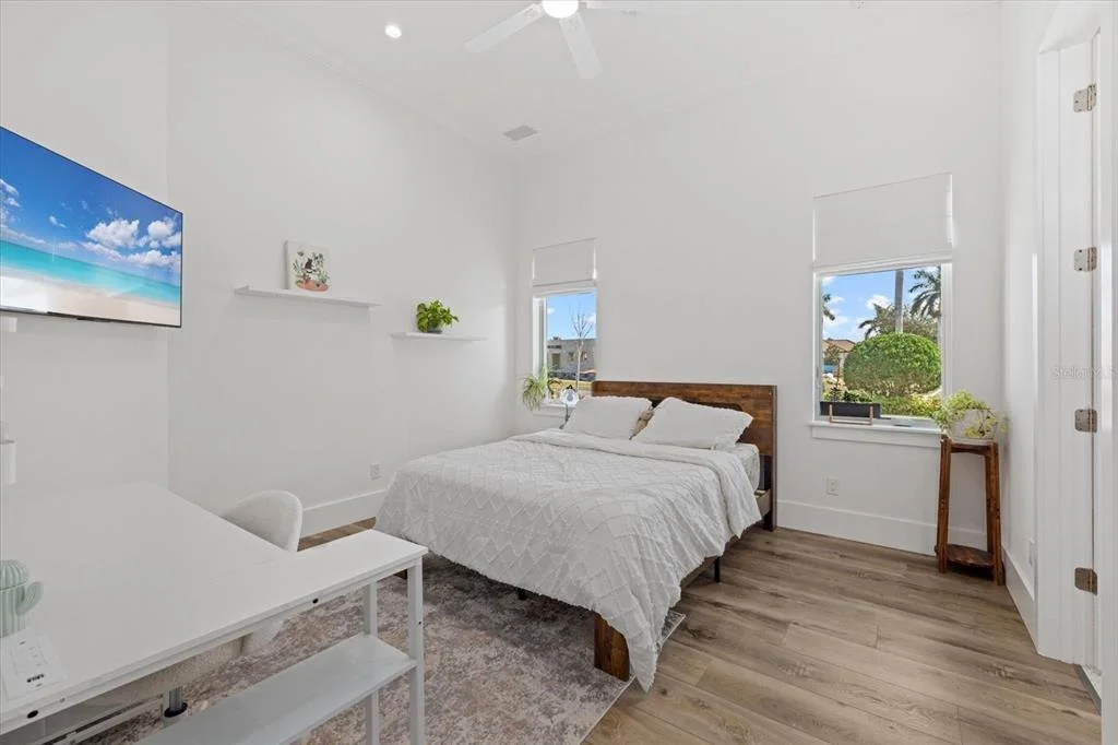 Photo of 1831 RIO VISTA TERRACE
