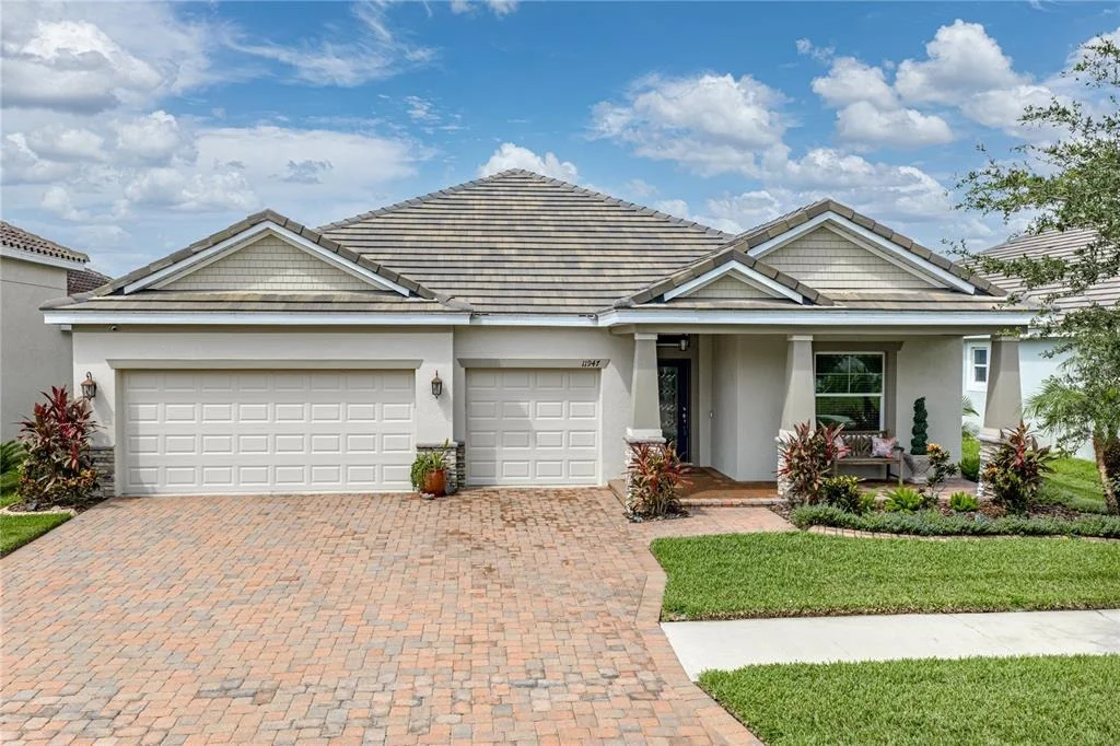 Photo of 11947 SAND MYRTLE ROAD