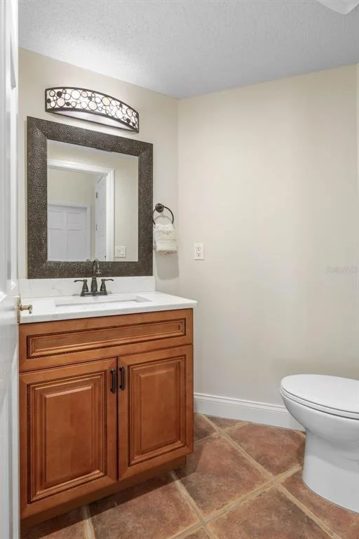 Photo of 6 MONTERREY DRIVE