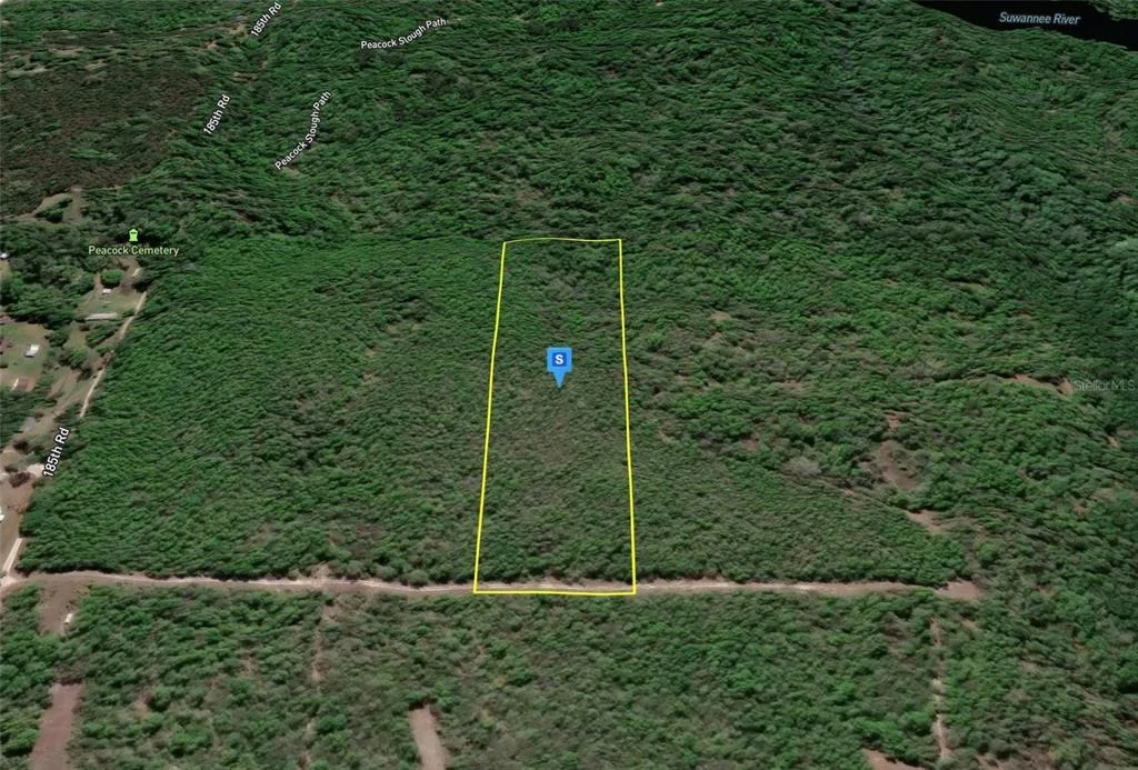 Photo of 18000 185TH ROAD