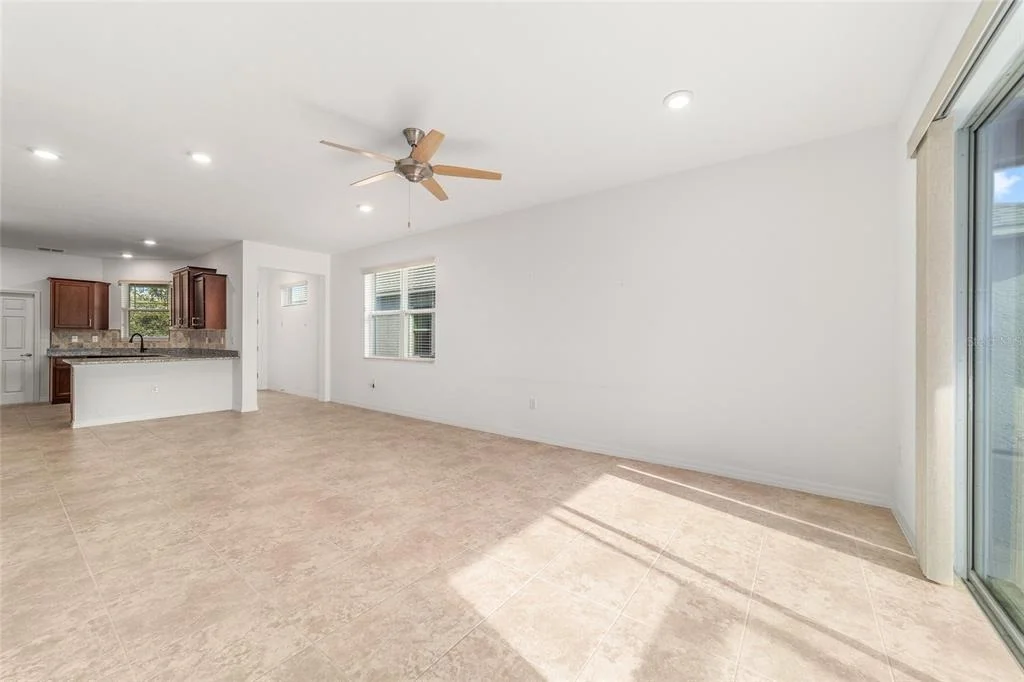 Photo of 7881 SW 89TH CIRCLE