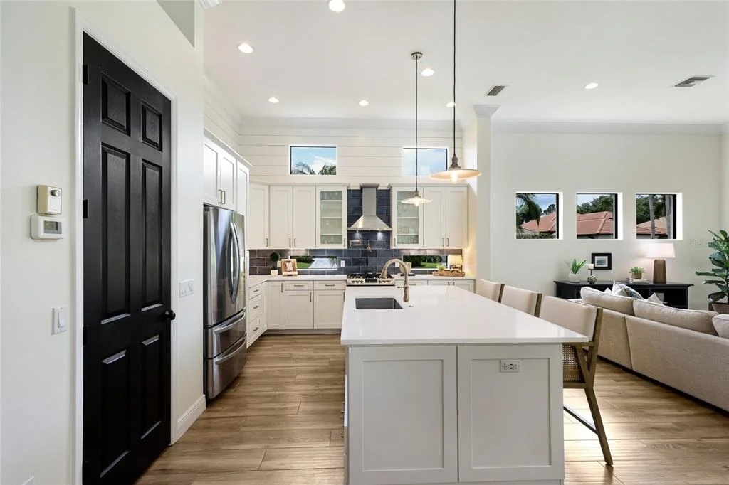 Photo of 13994 SIENA LOOP