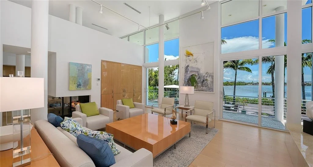 Photo of 246 MORNINGSIDE DRIVE