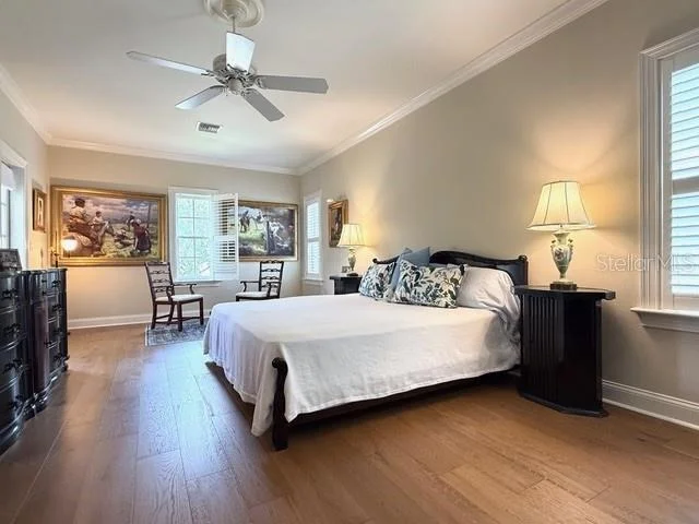 Photo of 622 PENN PLACE