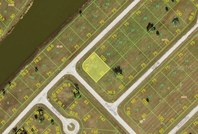 Photo of 30 SUNFLOWER DRIVE