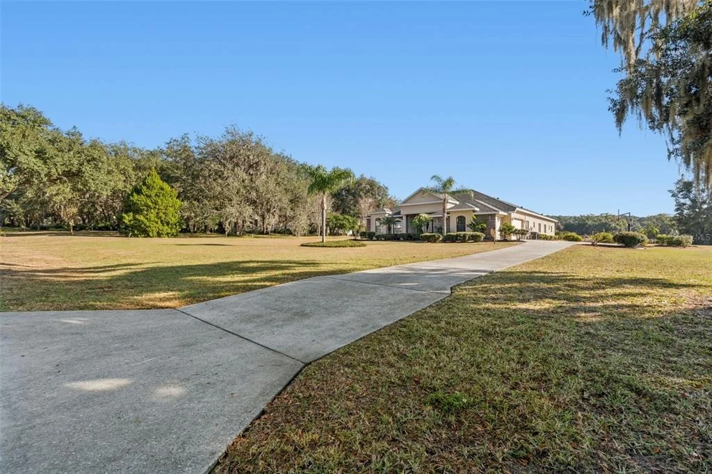 Photo of 14308 WILLOW RUN
