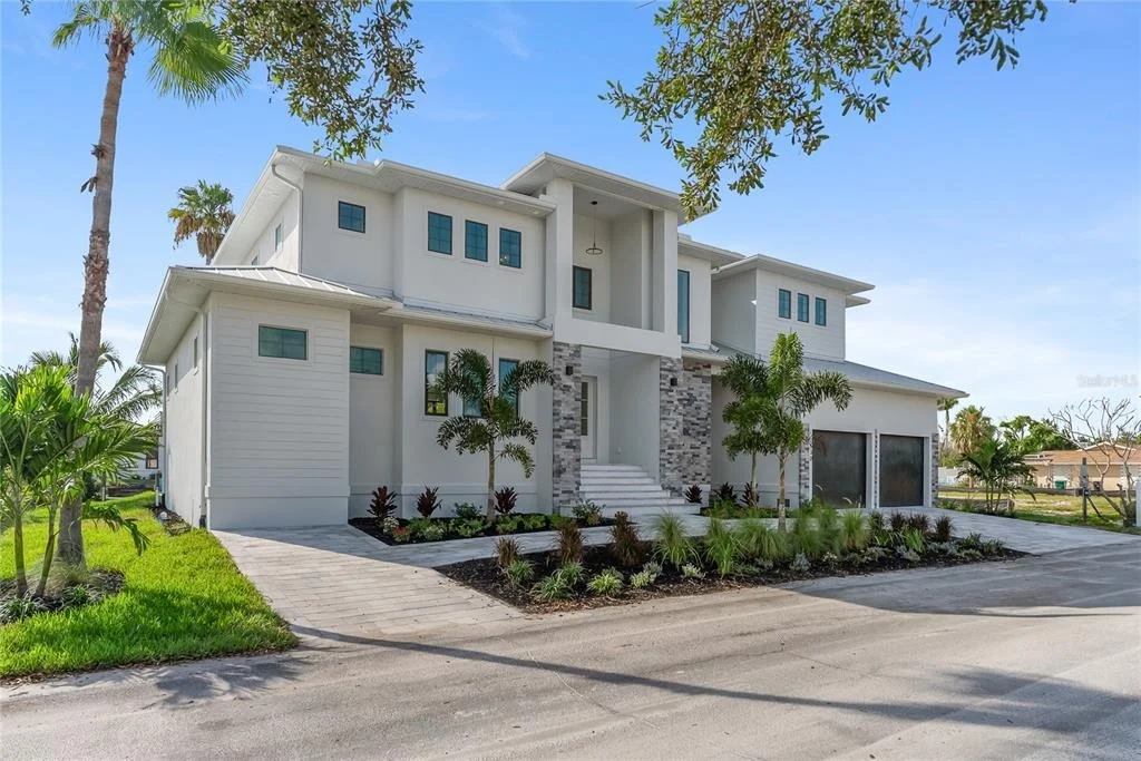Photo of 530 DE NARVAEZ DRIVE