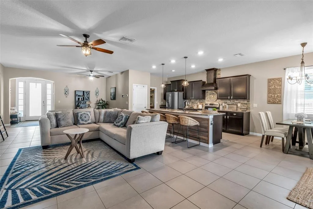 Photo of 13225 WATERLEAF GARDEN CIRCLE