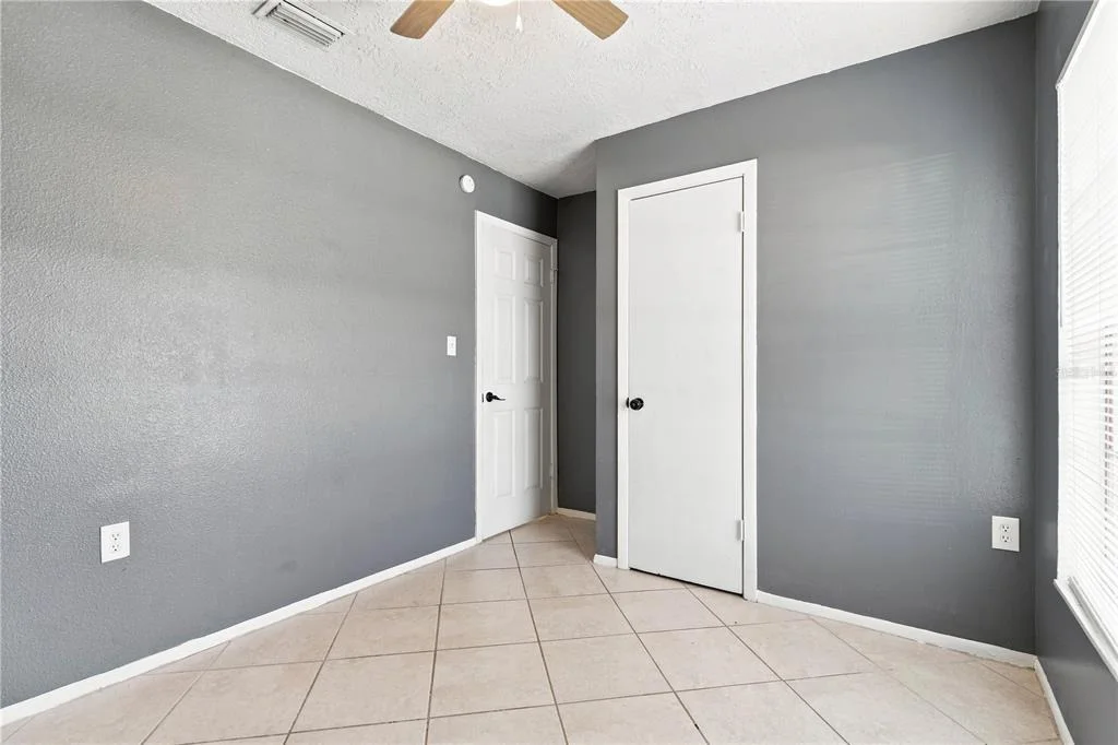 Photo of 336 RIVIERA DRIVE