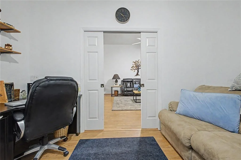 Photo of 11408 DEERCROFT COURT