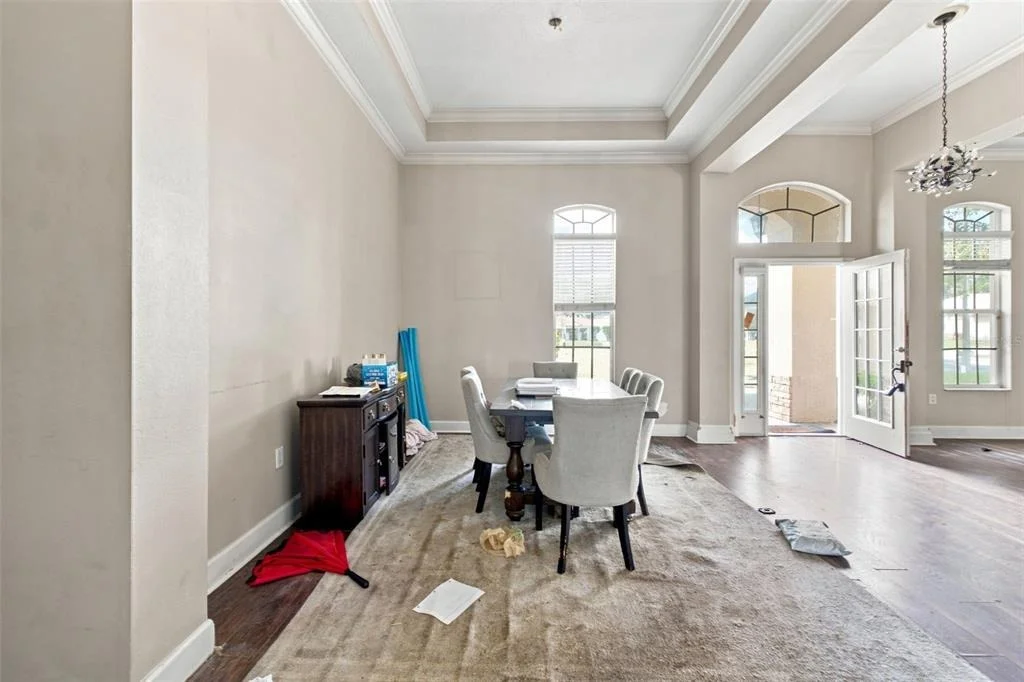 Photo of 5598 THORNGROVE WAY