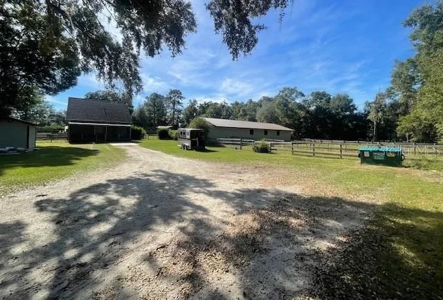 Photo of 22 WINTERGREEN WAY