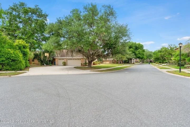 Photo of 6153 NEW OSPREY POINT