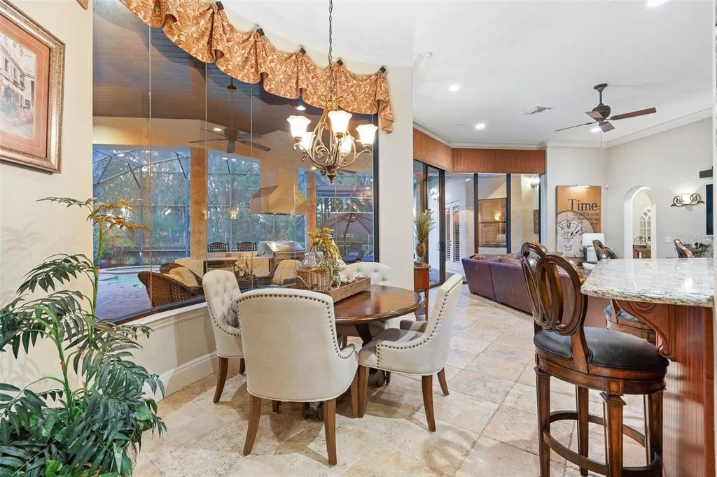 Photo of 7341 BELLA FORESTA PLACE