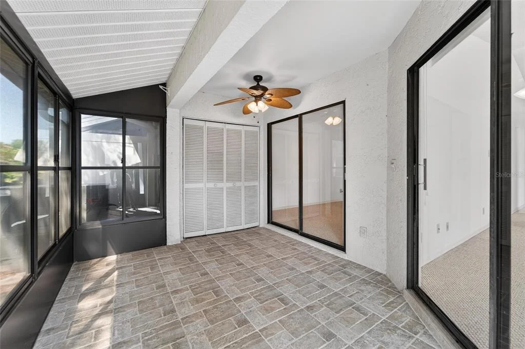 Photo of 2369 BEVERLY DRIVE