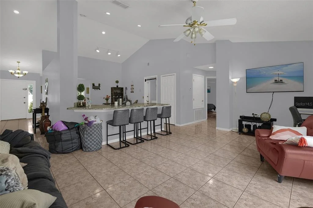 Photo of 230 LYTTON CIRCLE