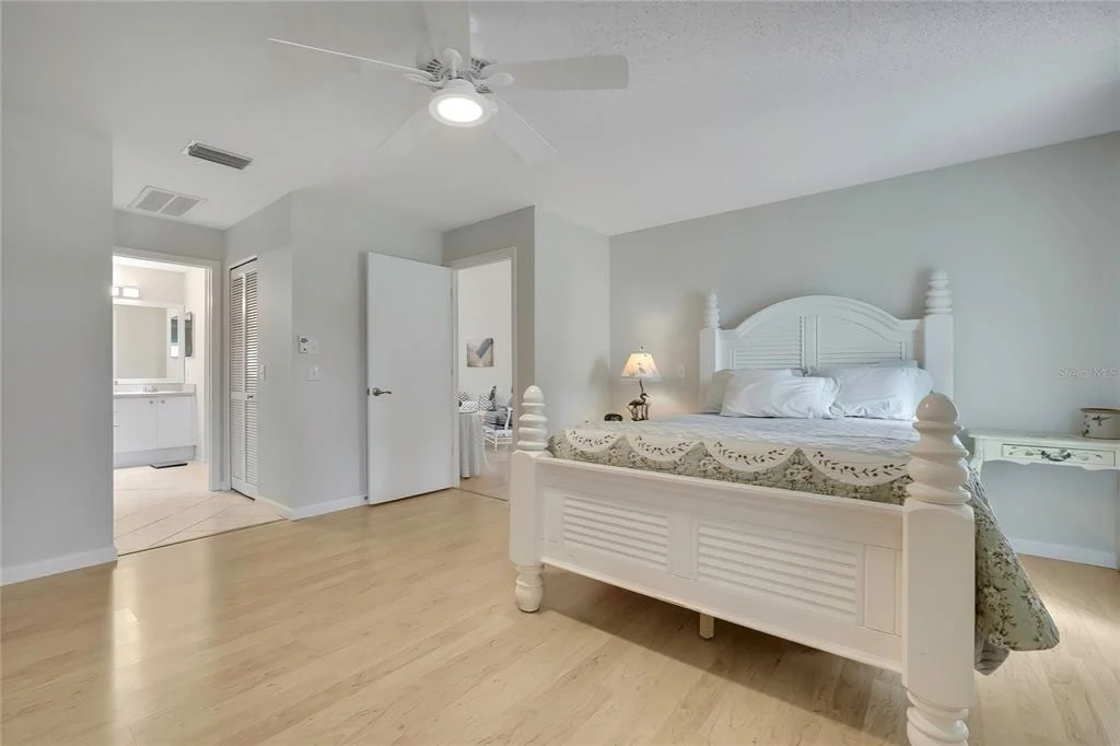 Photo of 2356 ROLLING VIEW DRIVE