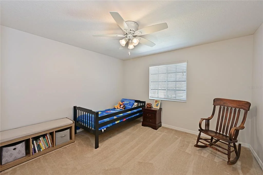 Photo of 8852 FOUNDERS CIRCLE