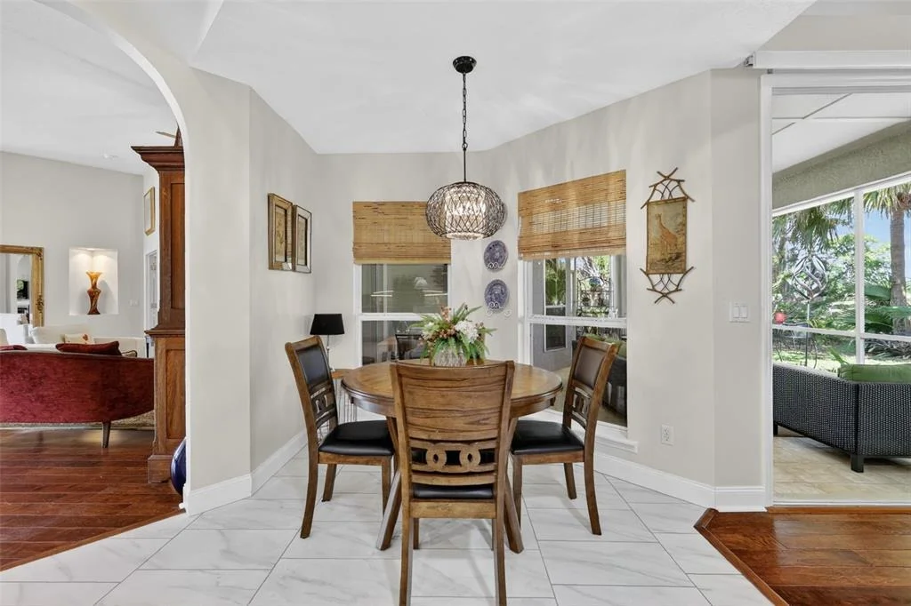 Photo of 1760 EDGEWATER DRIVE