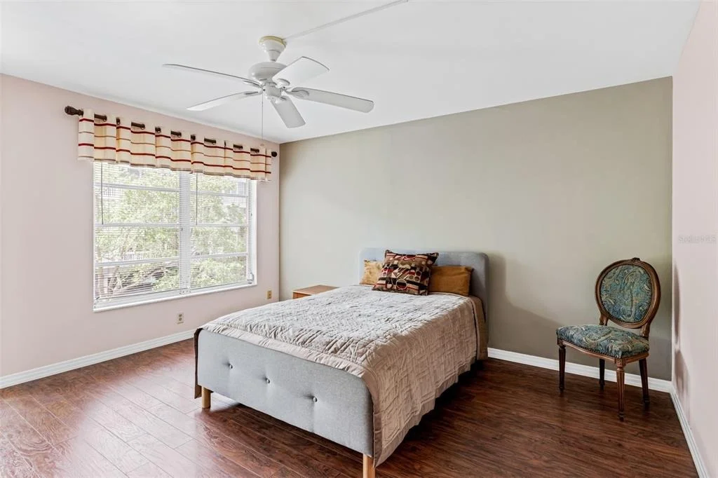 Photo of Unit 206 at 147 BLUFF VIEW DRIVE