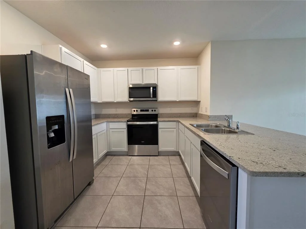 Photo of 17007 BLISTER WING DRIVE