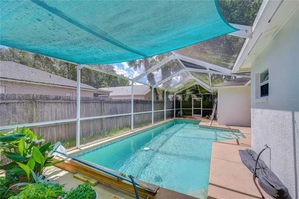 Photo of 4822 PORTOBELLO CIRCLE