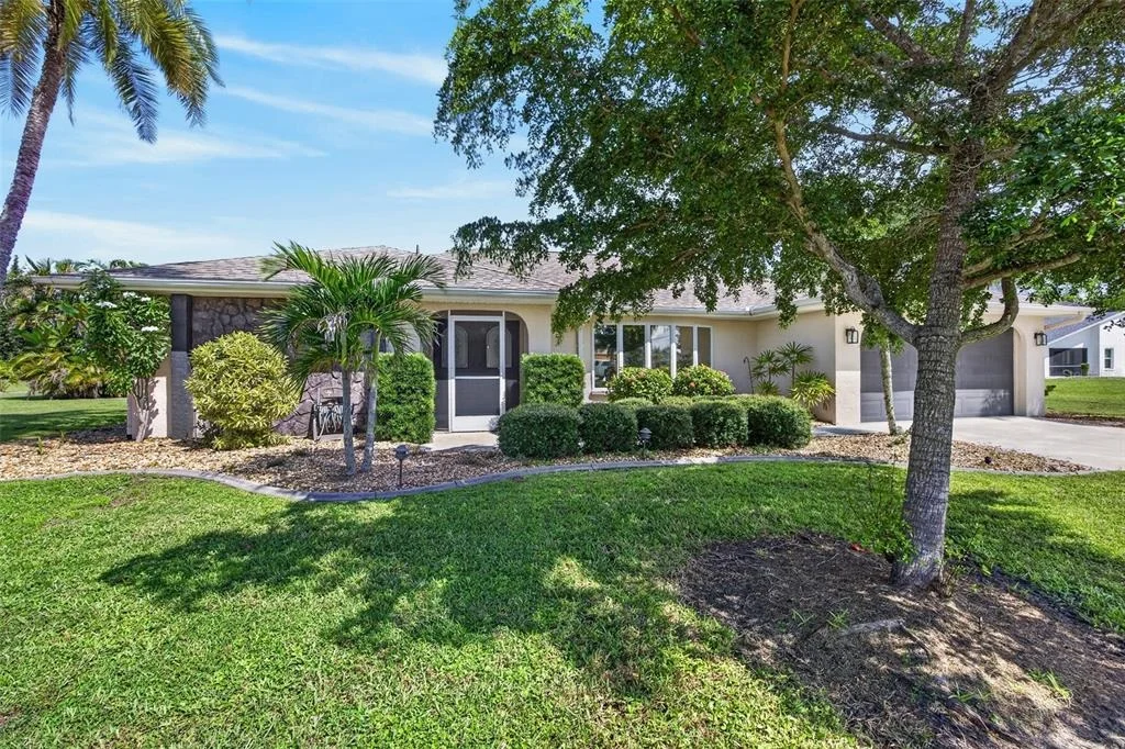 Photo of 1452 WASSAIL LANE