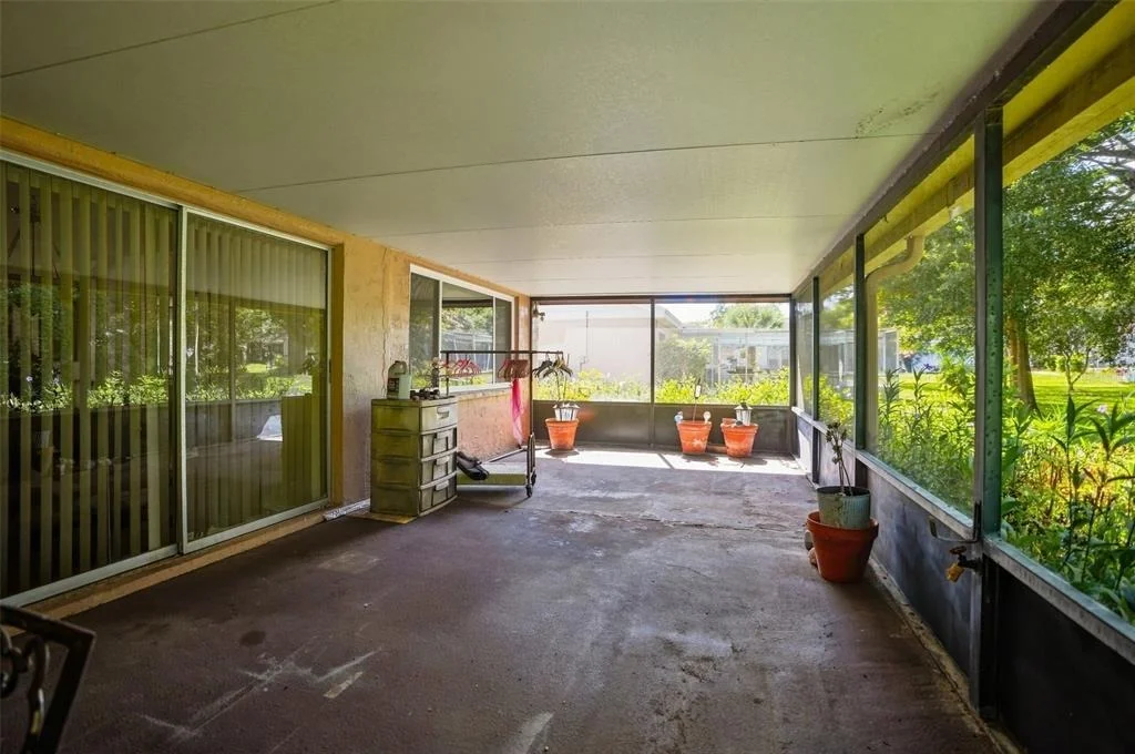 Photo of 8700 POWDERHORN ROW