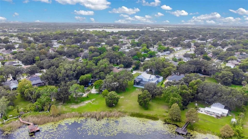Photo of 1317 SPRING LAKE TERRACE