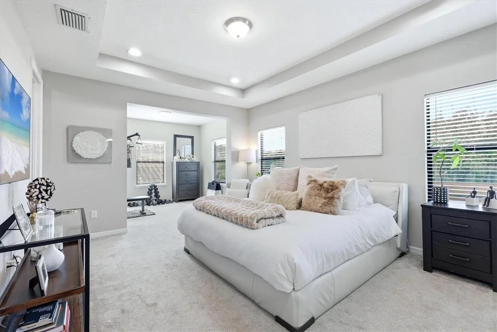 Photo of 5407 TITLE ROW DRIVE