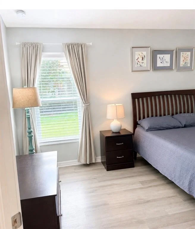 Photo of 6447 SPARKLING WAY