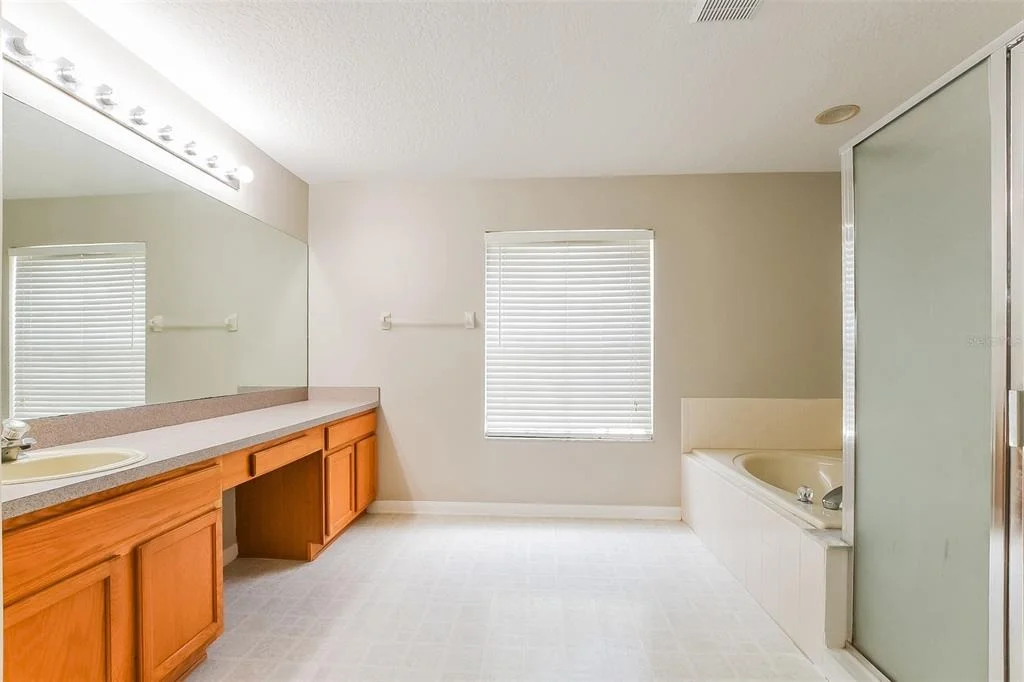 Photo of 2043 HAMMOCK MOSS DRIVE