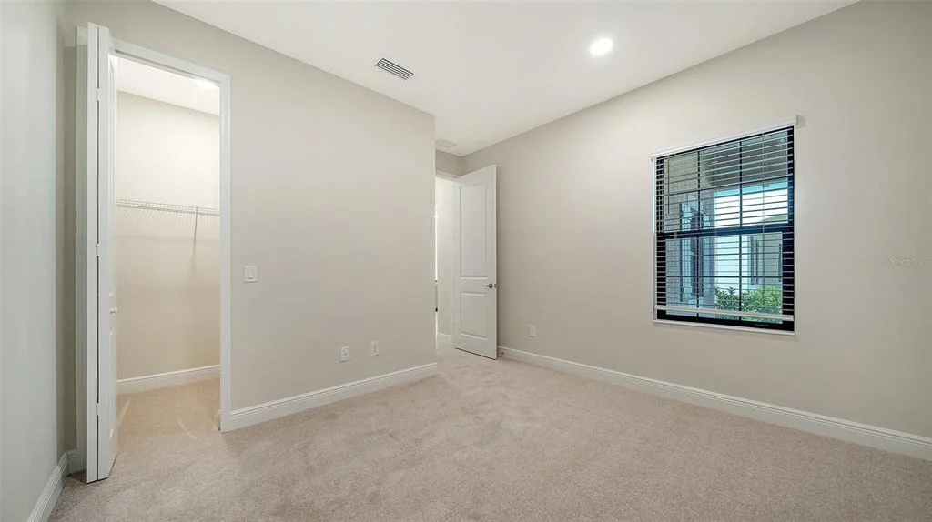 Photo of 264 ALTAMURA CIRCLE