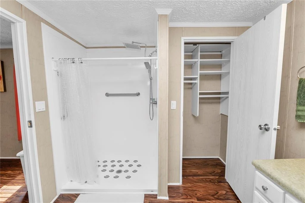 Photo of 618 CASSANDRA LANE
