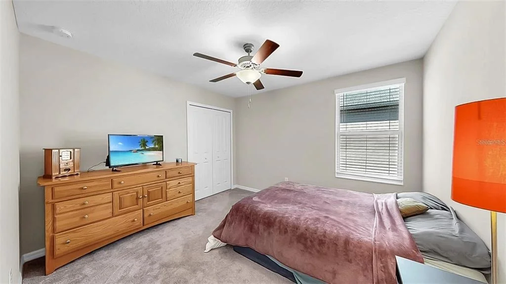 Photo of 12841 WILDFLOWER MEADOW DRIVE