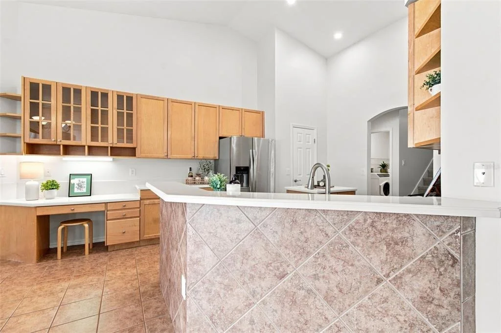 Photo of 10260 SHADOW BRANCH DRIVE