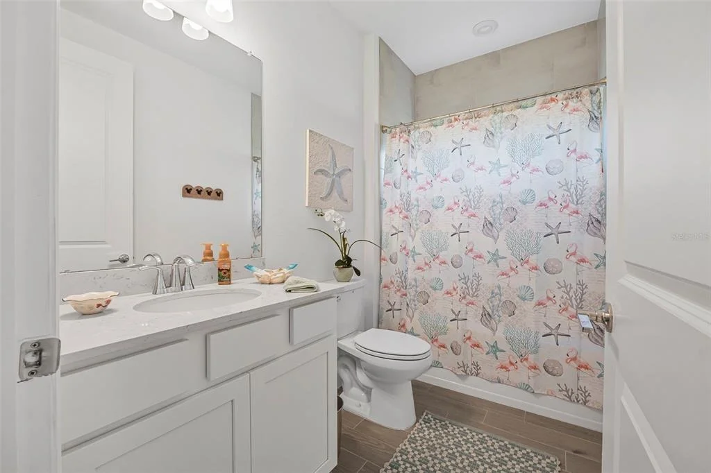 Photo of 2128 RAGLAN CIRCLE