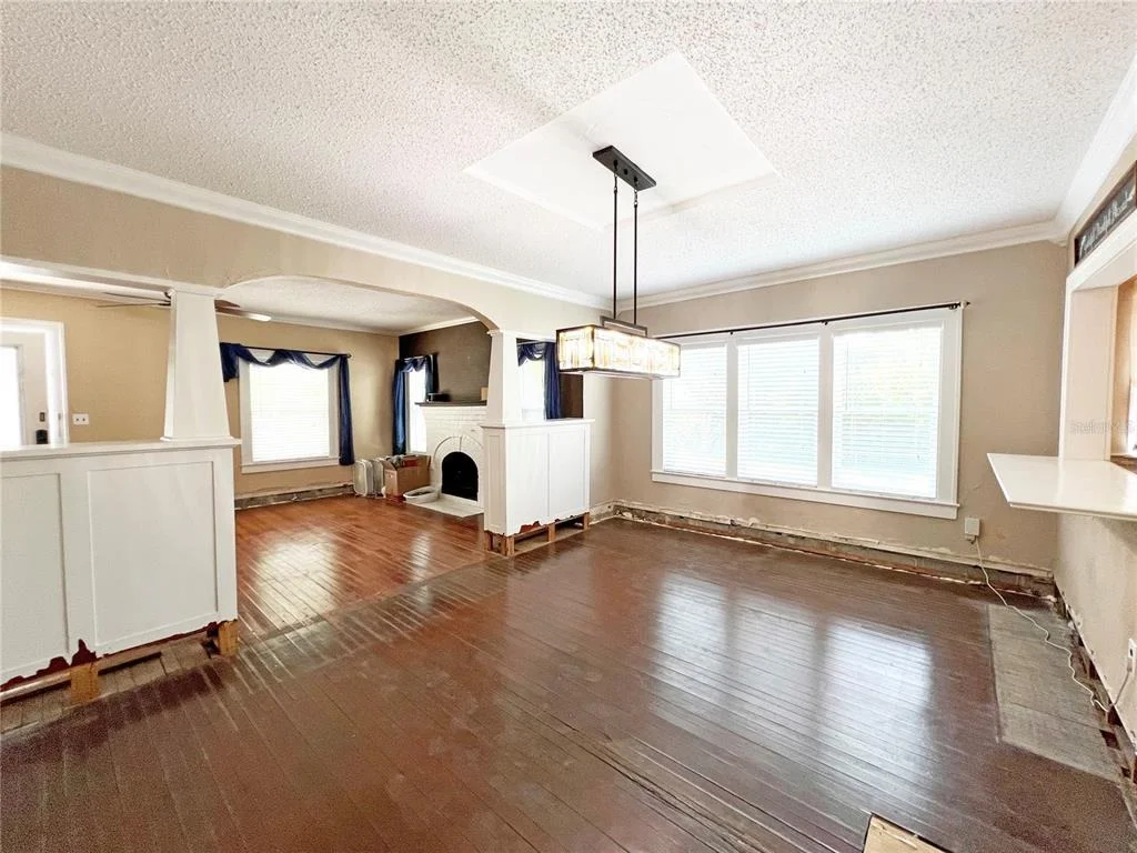 Photo of 14124 PLUM LANE