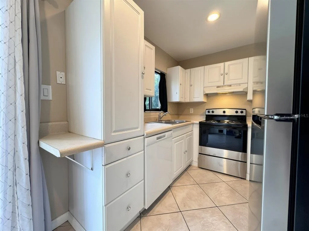 Photo of 3074 BROADPOINT DRIVE