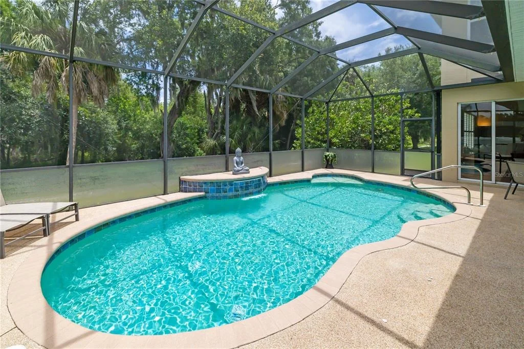 Photo of 12471 NATUREVIEW CIRCLE