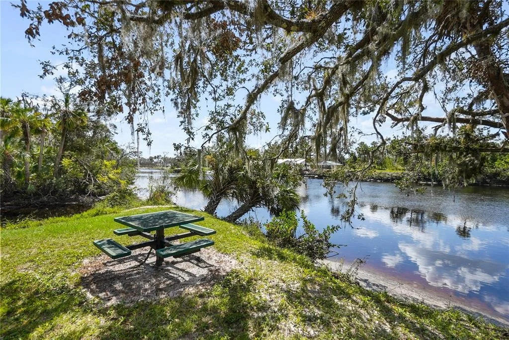 Photo of 15425 29TH LANE E