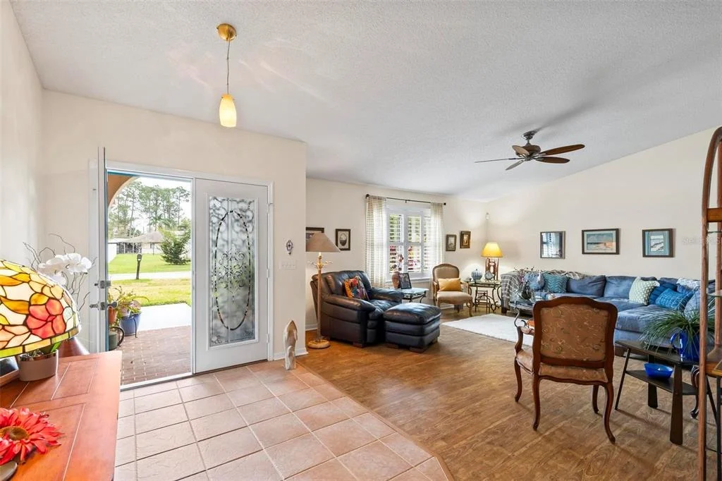 Photo of 130 BAYSIDE DRIVE