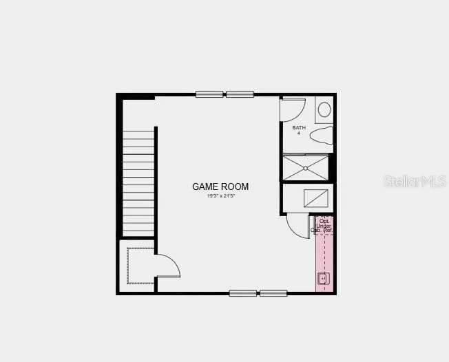 Photo of 14795 FIELD DAISY DRIVE